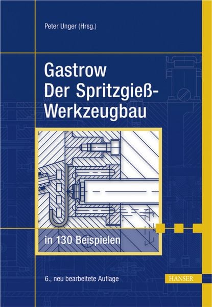 Produktbild: Gastrow