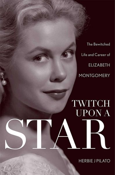 Produktbild: Twitch Upon a Star