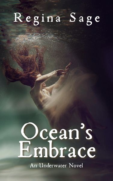 Produktbild: Ocean's Embrace