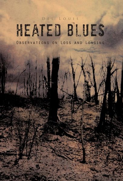 Produktbild: Heated Blues