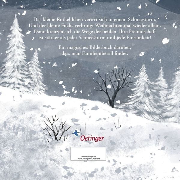 Produktbild: Winterherzen