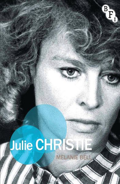 Produktbild: Julie Christie