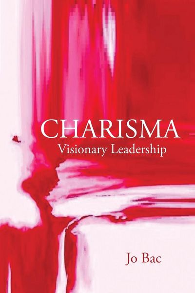 Produktbild: Charisma