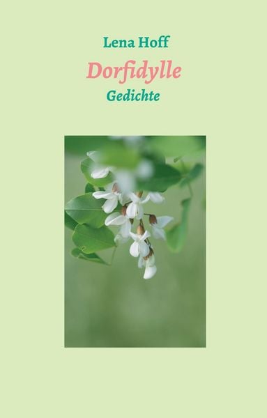 Produktbild: Dorfidylle