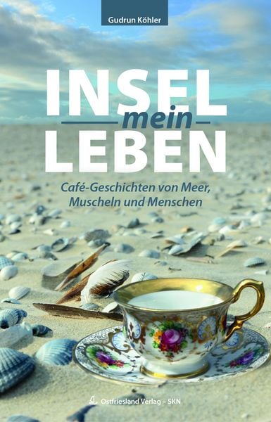 Insel-mein-Leben