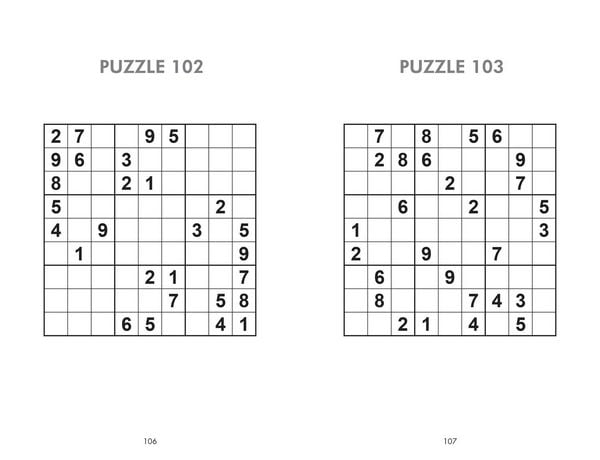 Produktbild: Collins Bumper Sudoku 1 Pb