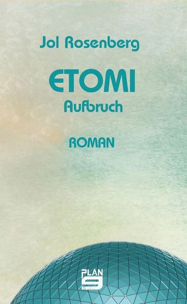 Produktbild: Etomi. Aufbruch
