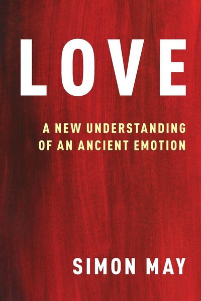 Produktbild: Love