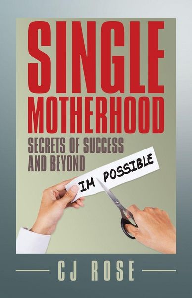 Produktbild: Single Motherhood