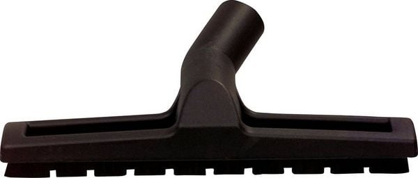 Produktbild: Makita W302002331 Bodend&uuml;se