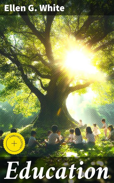 Produktbild: Education