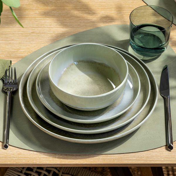 Produktbild: Villeroy & Boch Perlemor M&uuml;slischale