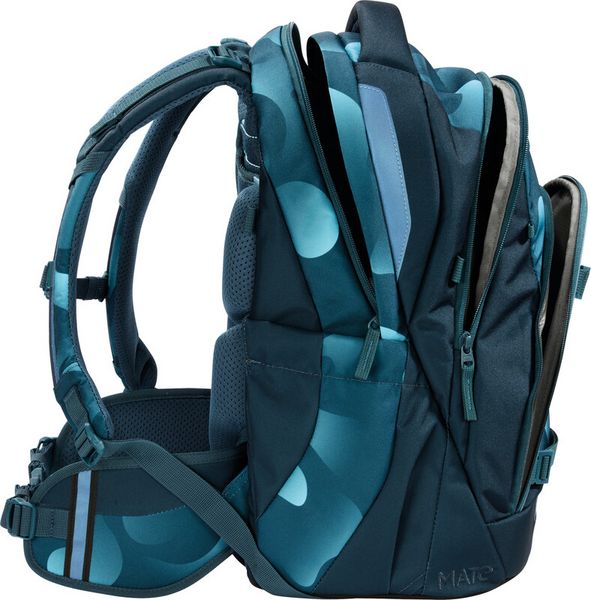 Produktbild: Rucksack MATE Aqua Flow