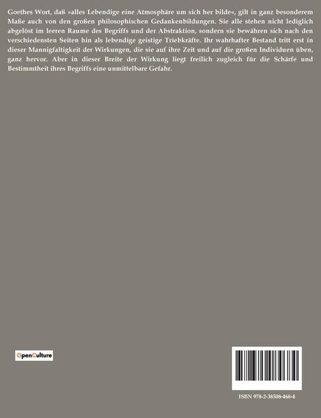 Produktbild: Heinrich von Kleist und die Kantische Philosophie