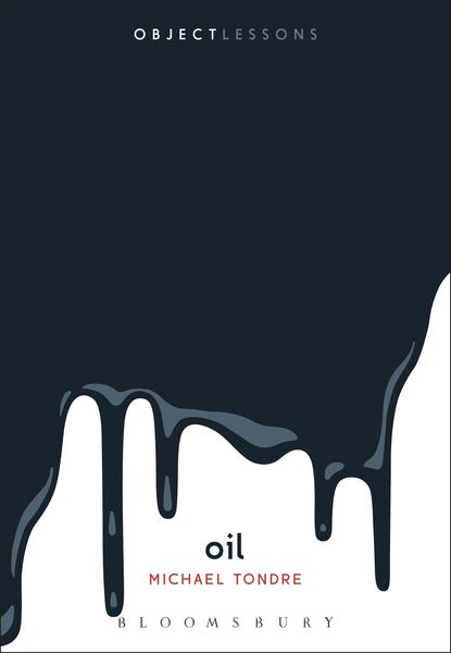 Produktbild: Oil