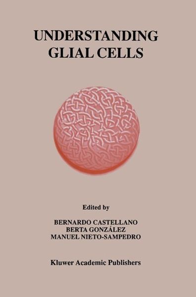 Produktbild: Understanding Glial Cells