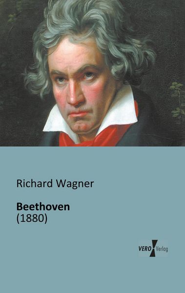 Produktbild: Beethoven