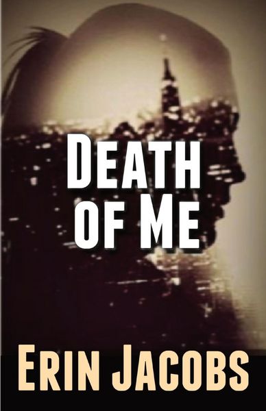 Produktbild: Death of Me
