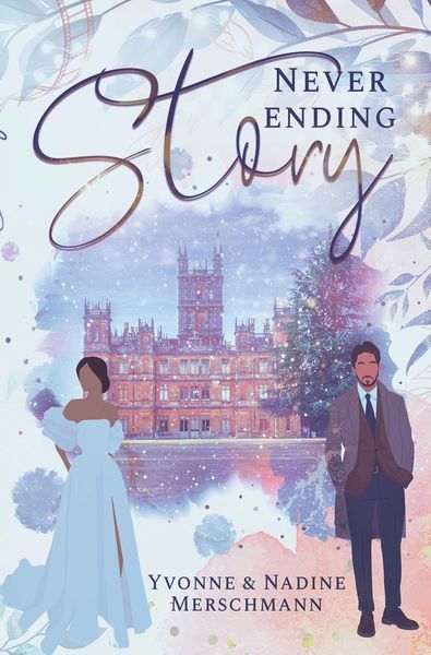 Produktbild: Never Ending Story