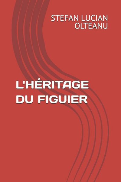 Produktbild: L'H&eacute;ritage Du Figuier