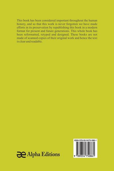Produktbild: The Beckoning Hand, and Other Stories