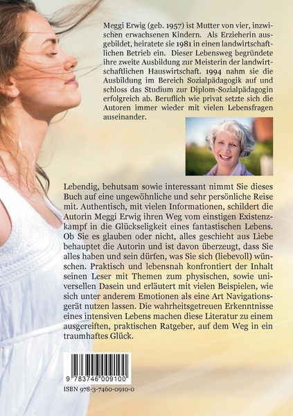 Produktbild: Hallo Universum, hier bin ich ...