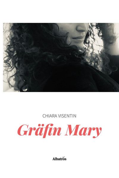 Produktbild: Gr&auml;fin Mary