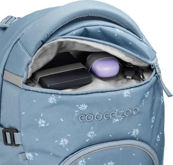 Produktbild: Rucksack BYTE Bloomy Daisy