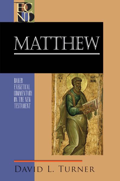Produktbild: Matthew