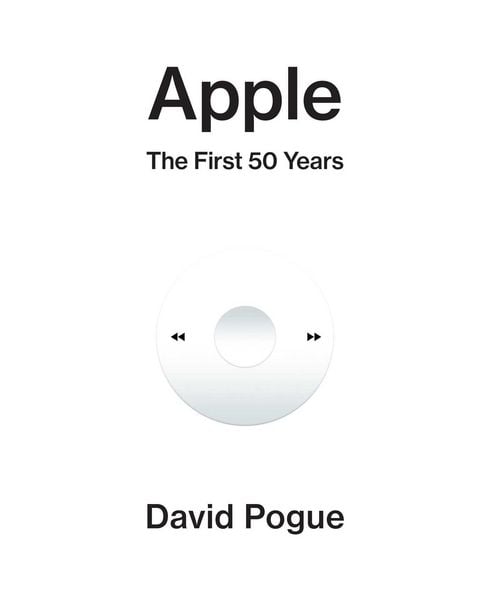 Produktbild: Apple