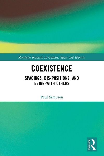 Produktbild: Coexistence