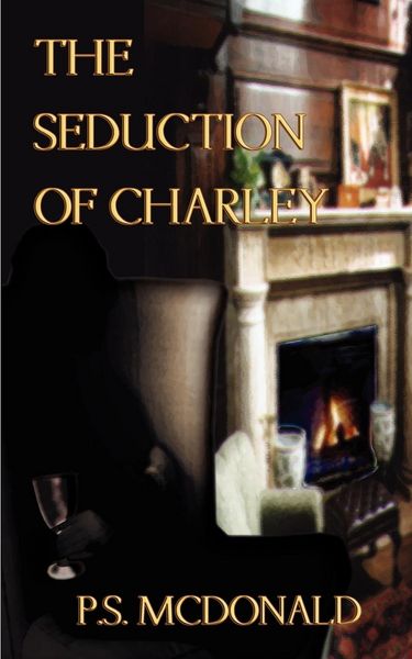 Produktbild: The Seduction of Charley