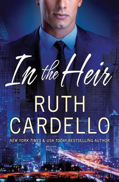 Produktbild: In the Heir