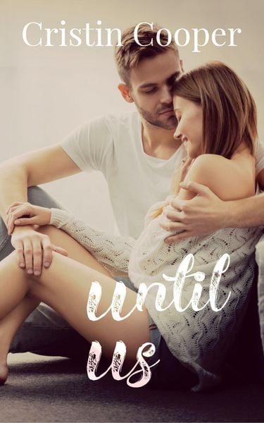 Produktbild: Until Us