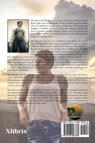 Produktbild: Reclaim Your Life