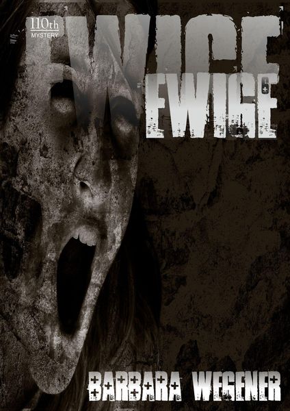 Produktbild: Ewige