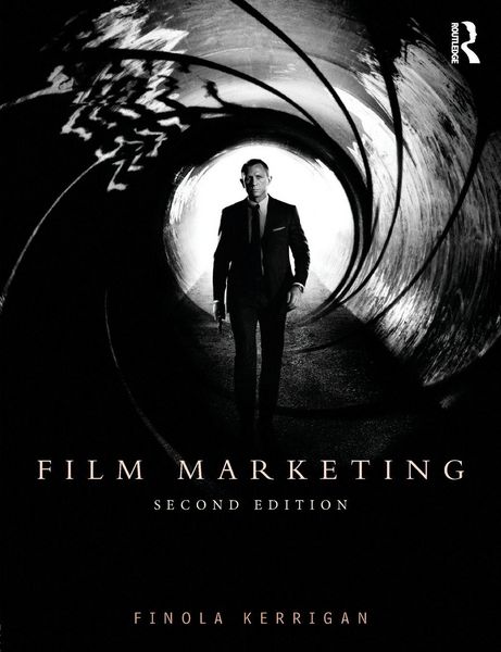 Produktbild: Film Marketing