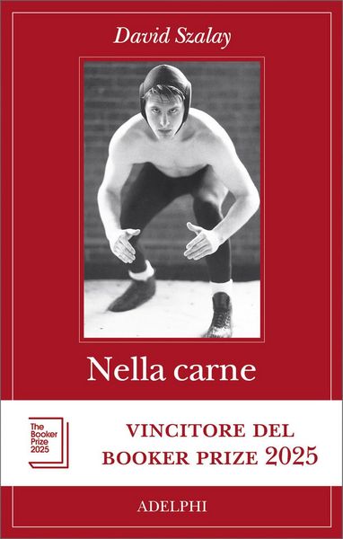 Produktbild: Nella carne