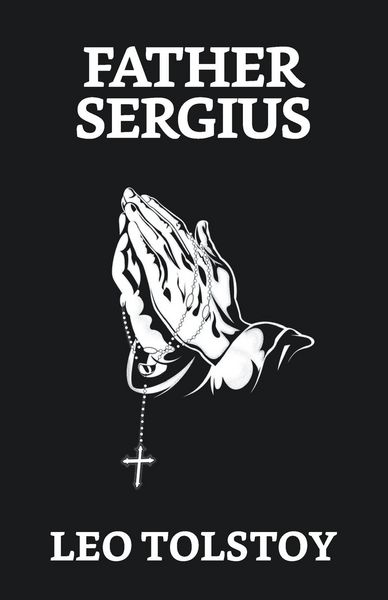 Produktbild: Father Sergius