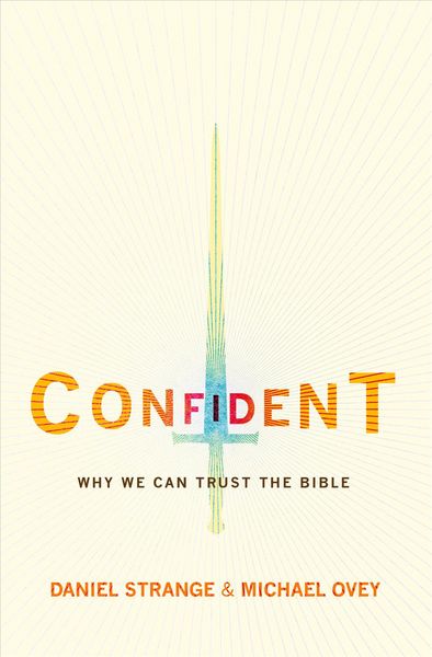 Produktbild: Confident