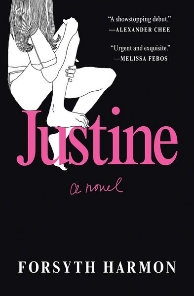 Produktbild: Justine