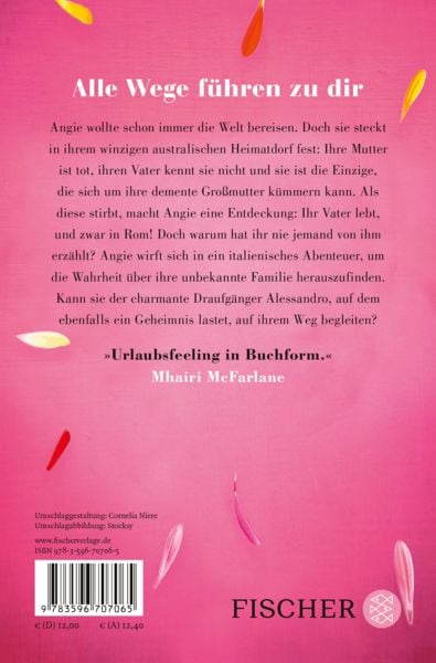 Produktbild: Du schenkst mir die Welt