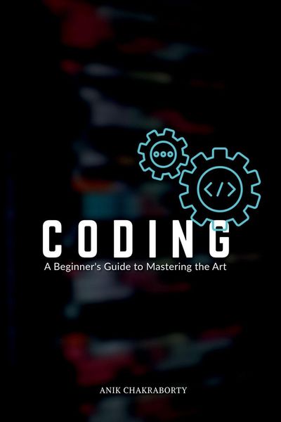 Produktbild: Coding