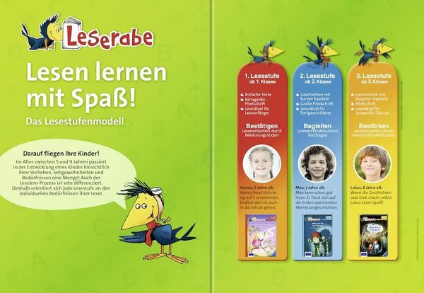 Produktbild: Mein unsichtbarer Freund