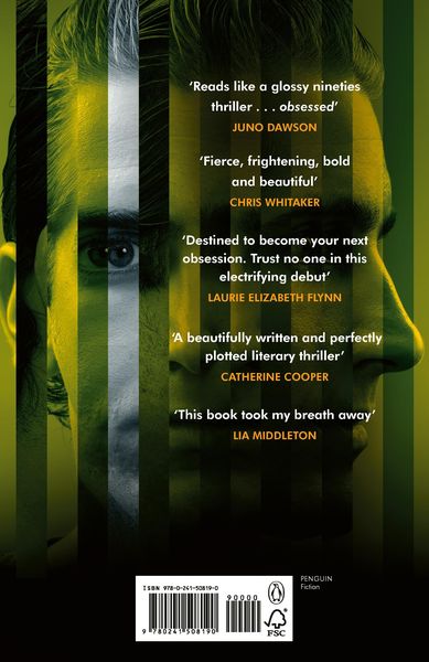 Produktbild: Nobody But Us