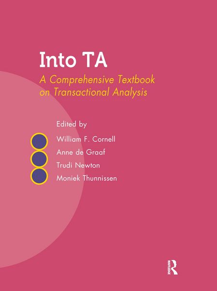 Produktbild: Into TA