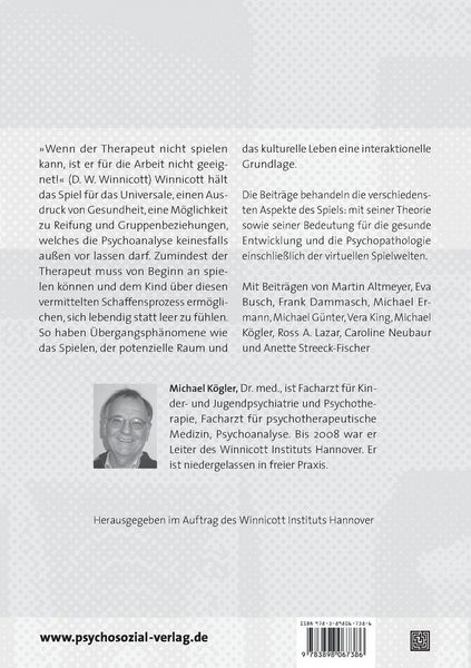 Produktbild: M&ouml;glichkeitsr&auml;ume in der analytischen Psychotherapie