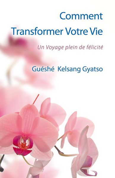 Produktbild: Ct transformer votre vie