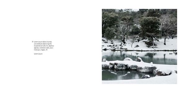 Produktbild: The Magic of Japanese Zen Gardens