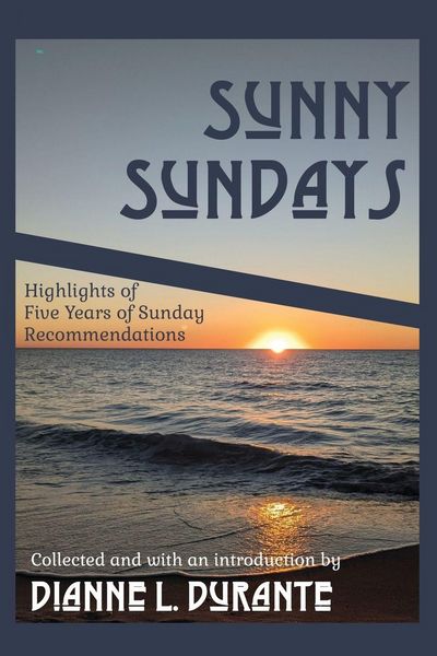 Produktbild: Sunny Sundays